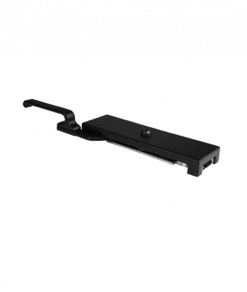 Inchizator vertical pentru usi culisante, KL 70 L