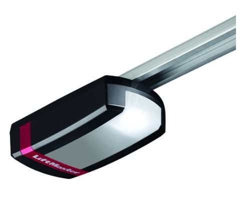 Kit automatizare usi de garaj, LIFTMASTER, LM100, LM100EVO30