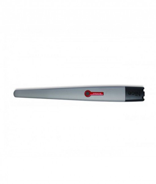 Motor automatizare poarta batanta, Nice, TOONA 5 HS, TO5024HS