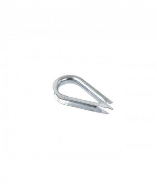 Ochi de cablu 3 mm, 521