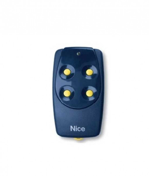 Telecomanda cu 4 canale, Nice, BT4K