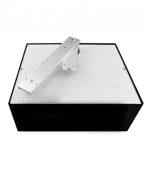 Caseta de fundatie, Nice, BMBOX
