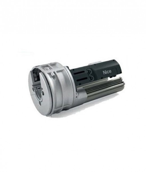 Motor 230V ireversibil, Nice, GIRO, GR170E01