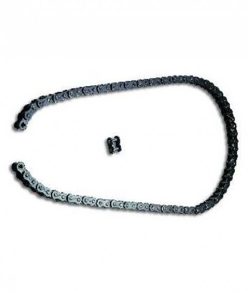 Lant de 1/2'', Nice, CRA4
