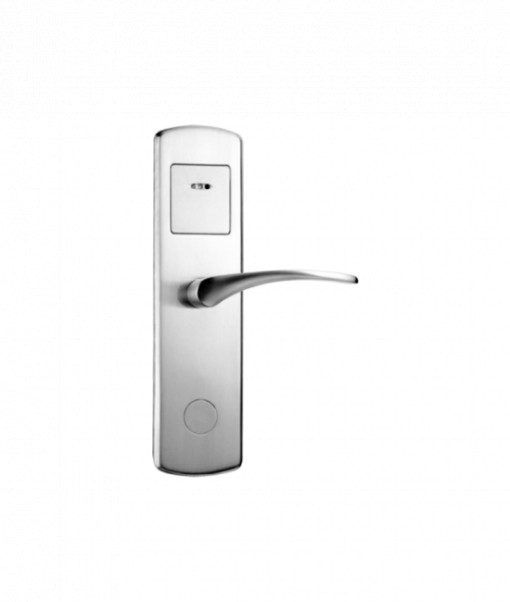 Incuietoare hotel cu cartele de proximitate, HLK-029-ss
