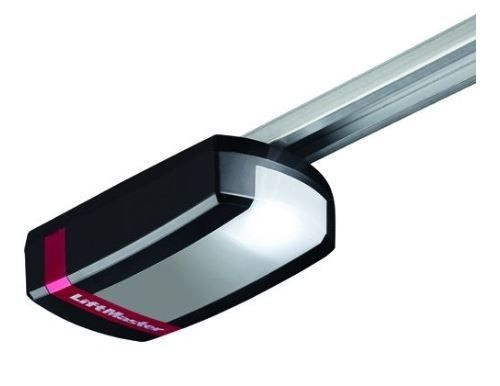 Kit automatizare usi de garaj, LIFTMASTER, LM130, LM130EVO30