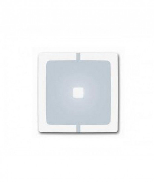 Modul transmitator cu 1 canal, Nice, WM001C