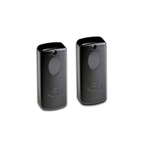 Set fotocelule pentru exterior de 12 - 24 V AC - DC. Distanta: 10 m, CAME, DIR10