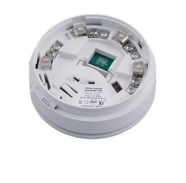Soclu sirena adresabila, FC430SB