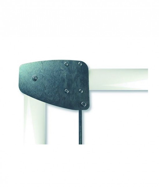 Articulatie pentru bare, Nice, XBA11