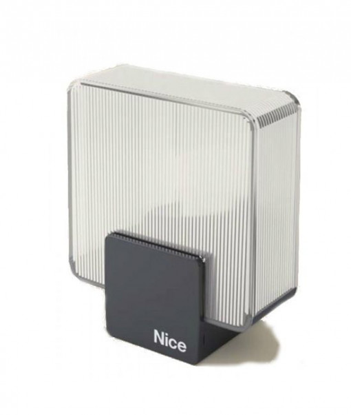 Lampa semnalizare, Nice, ERA LIGHT, EL