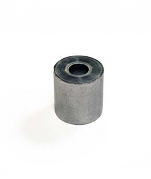 Manson de aluminiu 3mm, 516