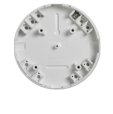 Doza pentru montaj detector, FC450EMB
