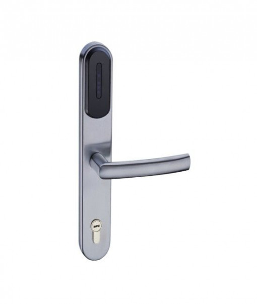 Incuietoare hotel cu cartele de proximitate, HLK-929-ss