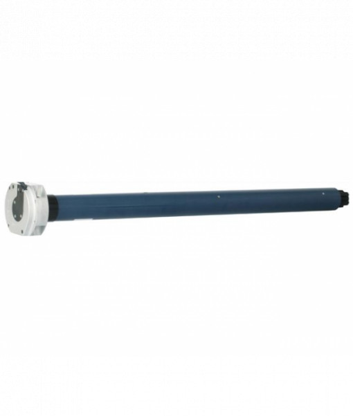 Motor pentru marchize cu receptor incorporat, Somfy, Sunea 50 CSI 40/12 RRF 3M