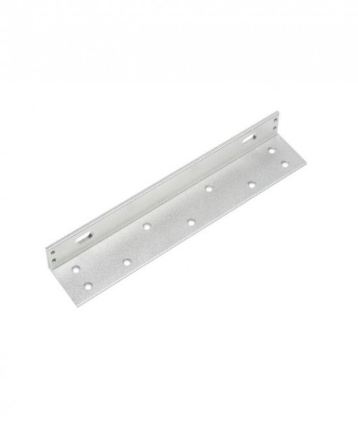 Suport in forma de L pentru montarea electromagnetilor, YM-350(LED), MBK-350L