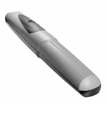 Kit automatizare poarta batanta, CAME, Axo, canate de pana la 3 m, stanga/dreapta, U7312