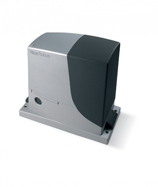 Motor automatizare poarta culisanta, Nice, ROBUS 1000, RB1000