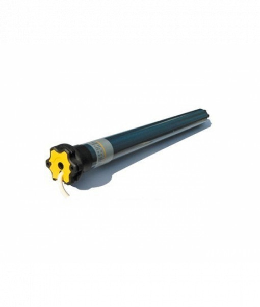Motor pentru marchize, Somfy, LT 50 Atlas 15/17