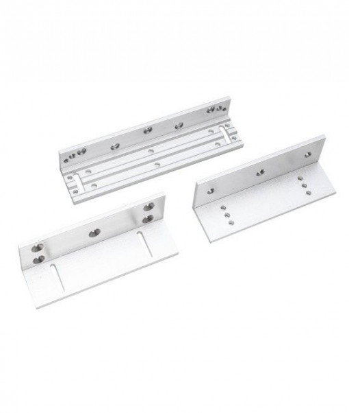 Suport ZL pentru montarea electromagnetilor SM-150A, SB-150ZLA