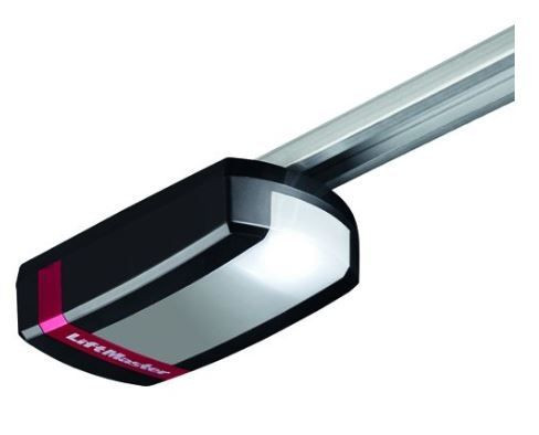 Kit automatizare usi de garaj, LIFTMASTER, LM100, LM100EVO25