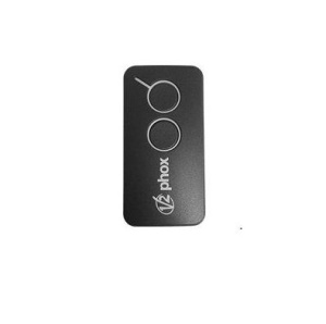 Telecomanda V2 STERN phox