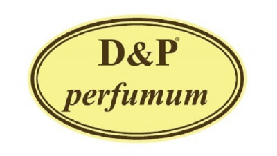 D&P Perfumum