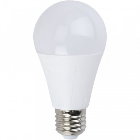 Bec Led 6w Alb Cald