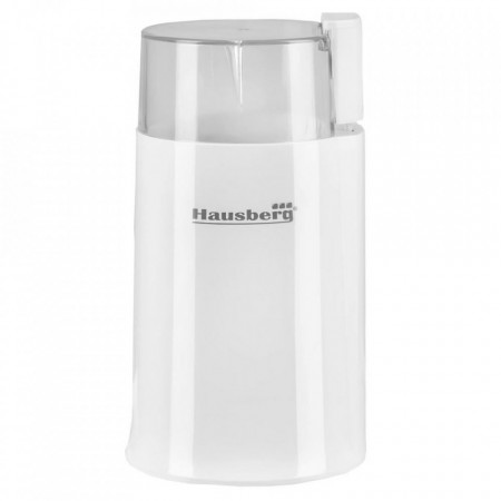 Rasnita electrica HB 7565