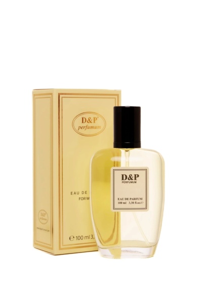 Apa de parfum Y7 Dama - Img 2