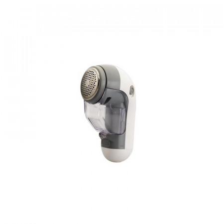 Aparat pentru scos scame, Victronic VC25518