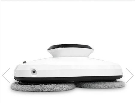 Robot autonom curatare geamuri iHunt Smart Window Robot 3 - Img 3