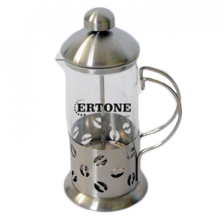 Infuzor pentru ceai sau cafea
