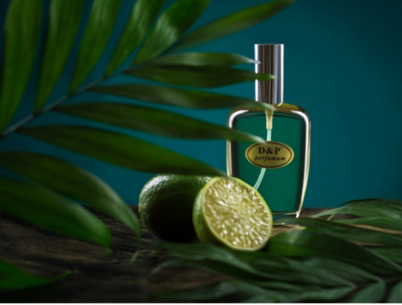 V3 - APA DE PARFUM BARBATI
