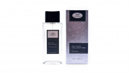 J14-APA DE PARFUM UNISEX