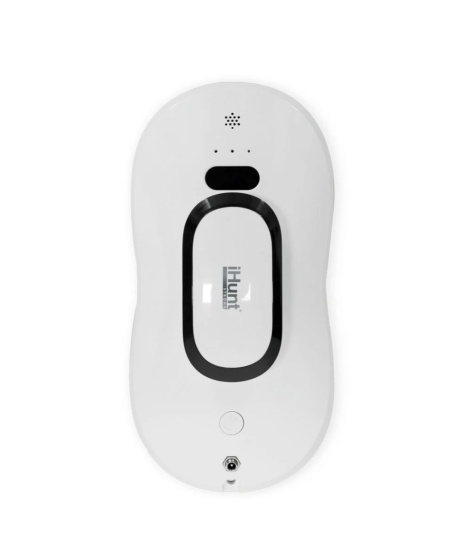 Robot autonom curatare geamuri iHunt Smart Window Robot 3 - Img 2