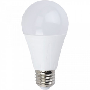 Bec Led 6w Alb Cald