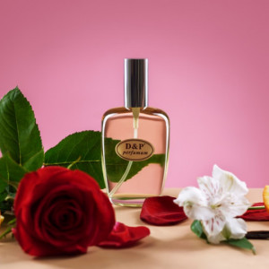 C20 - APA DE PARFUM FEMEI