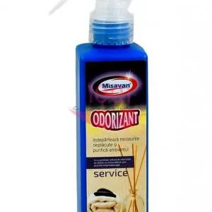 MISAVAN ODORIZANT BAIE SERVICE 200 ML