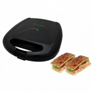 Sandwich Maker Hausberg HB-3522, 1200 w