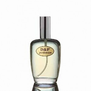 W1 - APA DE PARFUM FEMEI