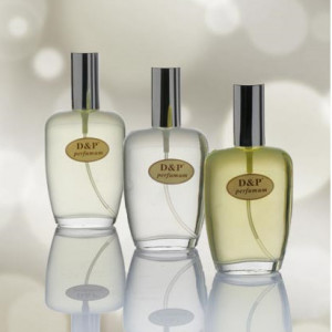 A3-APA DE PARFUM FEMEI FLORAL