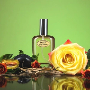 N1 - APA DE PARFUM FEMEI