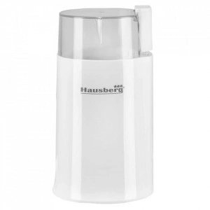 Rasnita electrica HB 7565