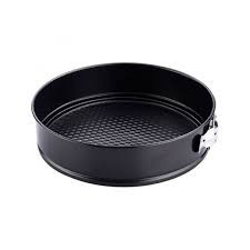 Tava tort cu inel detasabil 24cm
