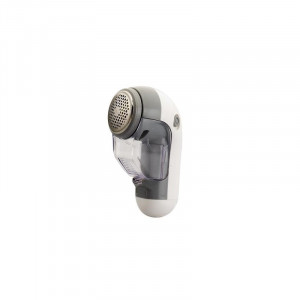 Aparat pentru scos scame, Victronic VC25518