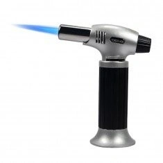 Arzator, Flambat, Cositorit, Caramelizat portabil cu gaz BS - 400