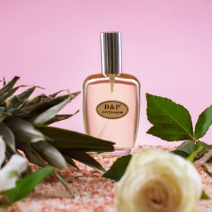 C23 - APA DE PARFUM FEMEI
