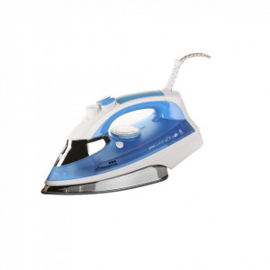 Fier de calcat HB 7806