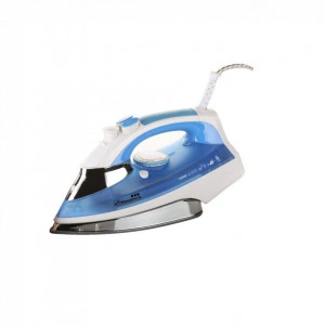 Fier de calcat HB 7806
